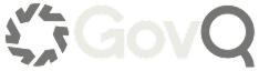 GovQ
