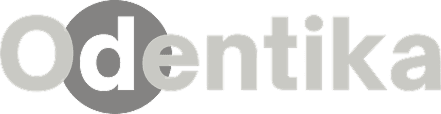 Odentika